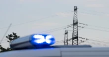Eltűnt Kiss Dániel, riadót fújt a rendőrség