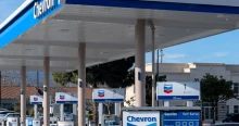 Emelkedhet az amerikai infláció az üzemanyagárak miatt