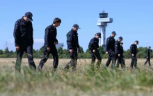 Érdemes a harmadik világháború kitörését kockáztatni az észtországi Narváért?