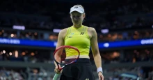 Ez nem az amerikaiak estéje volt, megismétlődik az Australian Open fináléja a US Openen