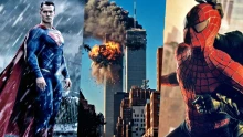 [FEJTÁGÍTÓ] 25 éves a 9/11, ami az USA-t, Hollywoodot és a szuperhősfilmeket is gyökeresen átformálta