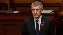Felfüggesztette Brüsszel a cseh miniszterelnök cégcsoportjának uniós támogatásait az összeférhetetlenségi ügy miatt