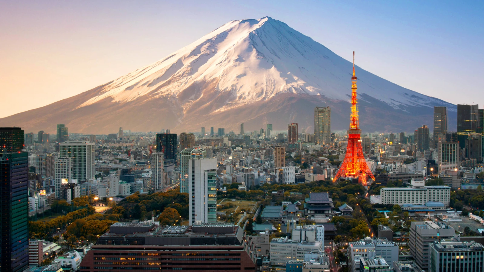 japán jegybank