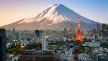 Felgyorsíthatja a kamatemeléseket a japán jegybank