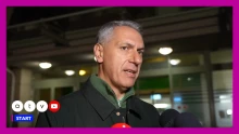 Felülírták Lázár János korábbi döntését: nem tudhatott arról, hogy „elszaboltálták”
