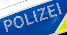 Fény derült a rejtélyre: ez okozhatta az autó hátsó ülésén, Ausztriában holtan talált magyar férfi tragédiáját