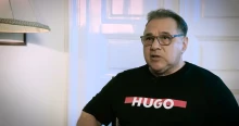 „Ha rossz helyre tesznek, reggelre halott vagy” – Egy telefonon múlt az alvilág pénztárosának élete a brazil börtön poklában