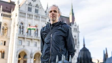 Hargitai Miklós: Ritka kegyelmi pillanatban vagyunk, a politika nem saját dicsőítését várja a közmédiától
