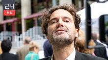 Havasi Bertalan: Magyar Péteréknek nem a Szuverenitásvédelmi Hivatallal, hanem a magyar szuverenitással van bajuk