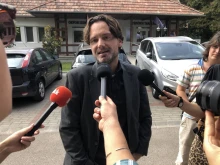 Havasi Bertalan nagyon aggódik a Szuverenitásvédelmi Hivatalt felszámolása miatt