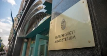 Hegedűs Zsolt lezárta a szívhangrendeletről szóló minisztériumi egyeztetést