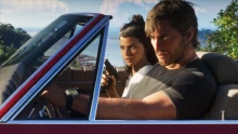 Hivatalos: Vice Cityvé változik Miami a GTA 6 népszerűsítése végett, de ezzel sokan nincsenek kibékülve a helyiek közül
