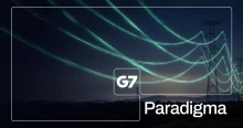 Itt a G7 Paradigma konferencia teljes programja