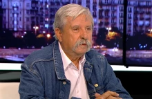 „Itt lehet az, hogy elzárják a csapot” – Szöllősi Györgyi is megdöbbent a szakértő drámai válaszán az orosz kiutasítások után