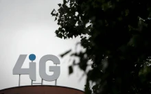 Jászai Gellért és a 4iG is büntetőfeljelentést tesz Vályi-Nagy Vilmos ellen