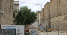 Józsefvárosi ingatlanfejlesztésbe szállt be egy Nagy Márton köréhez köthető magántőkealap