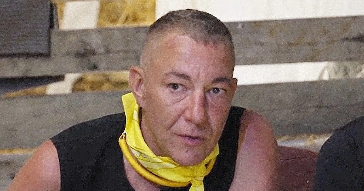 Kenéz Nóra
