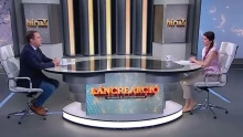 Láncreakció - Nem hagyta szó nélkül a magyarországi orosz nagykövetség Orbán Anita legutóbbi diplomáciai lépését