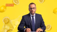 Láncziék 50 ezer forintos limonádéja, Fásy Ádám letartóztatott felesége