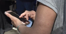 Lecsapott a NAV a zárt Facebook-csoportra, 46 milliós luxusbiznisz bukott le
