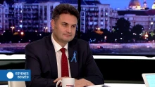 „Luxuspihenés, pálinkázgatás és tivornyázás” – Márki-Zay így fogadta a nyaralásból visszatért Orbánt