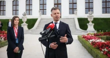 Magyar: Ukraine must take specific steps towards upholding rights of Hungarian community in Transcarpathia