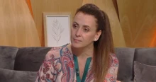 Meg is halhatott volna: ennyi híja volt, hogy Csézy nem tartózkodott a World Trade Centerben, amikor becsapódtak a gépek