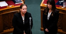 Megnéztük a vagyonvisszaszerzési hivatal honlapját, és nagy meglepetés ért minket