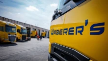 Megtalálta új tőzsdei nevét az ambiciózus fejlesztéseket tervező Waberer's – regionális hálózatban gondolkodik a cégcsoport