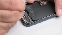 Mekkora az akkumulátor az iPhone 18 Próban és az iPhone 18 Pro Maxban? Egy EU-s szabály miatt derült rá fény