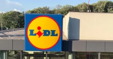 Mérgező anyag került a gyümölcspürébe! Azonnali termékvisszahívást rendelt el a Lidl