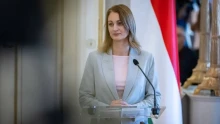 Mind a hatvan tankerület élére új vezetőt keres a Tisza-kormány
