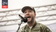 Molnár Áron Fásy Ádámnak: Vigyázz, mert a NAV lépcsőjén csúszik ám a kígyóbőr talpú cipő
