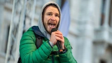 Molnár Áron szerint az NKA dolgozói segítettek Fásyéknak megírni a titkos pályázatot