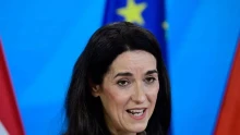 Moszkva odaszólt a magyar kormánynak