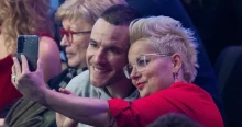 Nagy Ervin az expárját nevezte ki fontos pozícióra, ő Molnár Áron felesége is volt - tény, hogy sok tapasztalata van kulturális területen