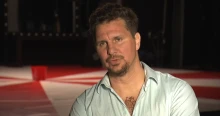 Nagy Ervin életének kőkemény időszakáról és az ikerlányai neveléséről is beszélt: „Nem létezik, hogy ők apa nélkül nőjenek fel”