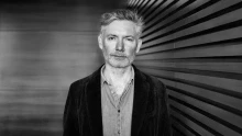 Nagyapja szülőházában járt az Oscar-díjas rendező, úgy érzi, ő is Miskolc részévé vált