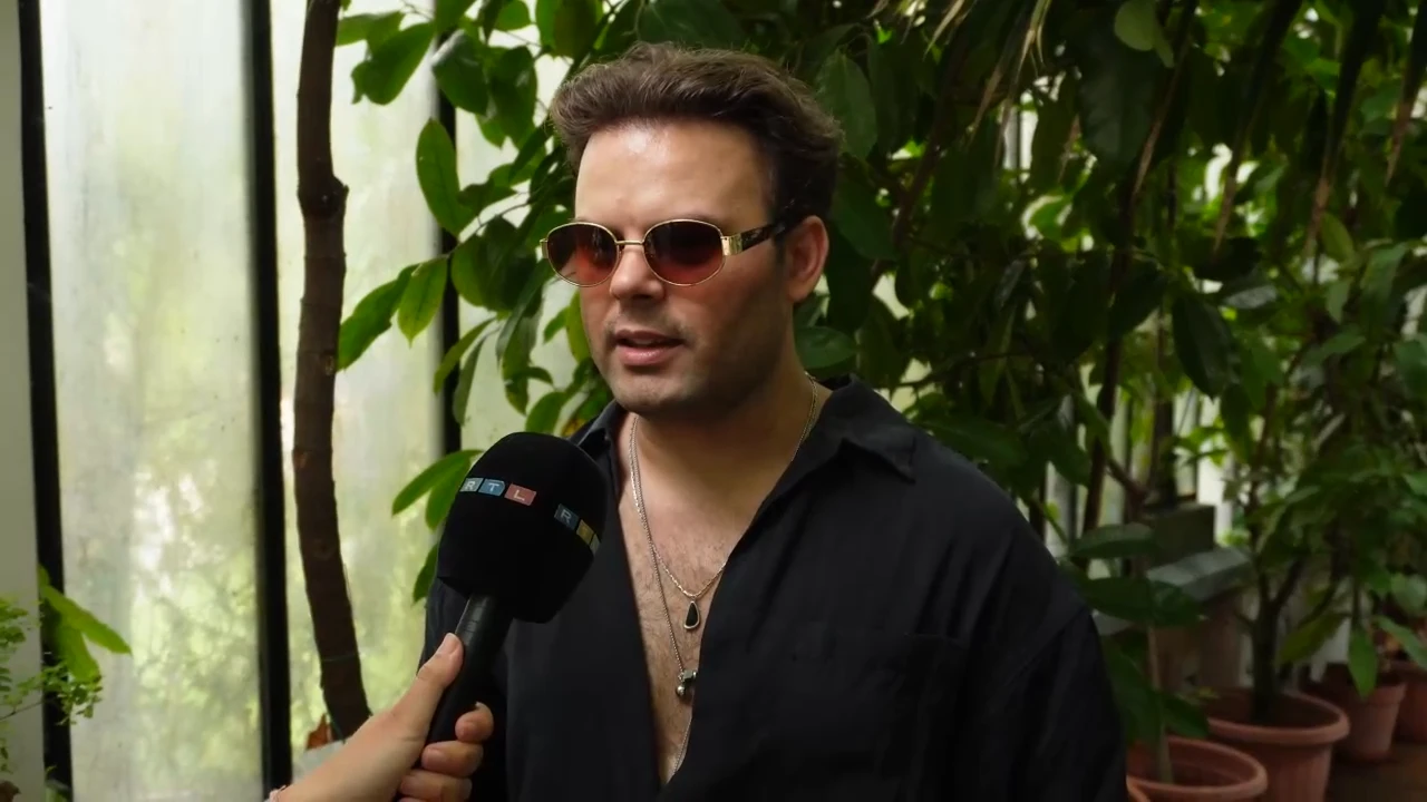 Zdroba Patrik