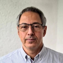 Négy és fél év ajándékba Oroszországnak