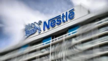 Nem marad üresen a Nestlé diósgyőri üzeme, magyar tulajdonos folytatja az édességgyártást