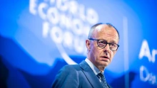 Németország a következő EU-s költségvetés mielőbbi megnyirbálását sürgeti