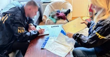 Nyolc embert gyanúsítanak a túlárazott Volán-buszok ügyében, a szálak egy volt miniszterig érhetnek