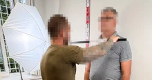 Nyolc volt vezetőt gyanúsítanak a Volán-buszos túlárazások ügyében, ingatlanba forgatták a pénzt