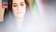 Orbán Anita: 25 év telt el, mégis pontosan emlékszem a pillanatra, amikor először hallottam, mi történt