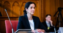 Orbán Anita: Huszonöt év telt el, de szeptember 11. emléke máig velünk maradt