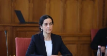 Orbán Anita megrázó vallomása a 25 évvel ezelőtt történt szeptember 11-ei terrortámadásokról