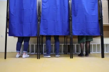 Oroszország be akar avatkozni a német és a francia választásokba – állítja a svéd dezinformáció-ellenes hivatal vezetője