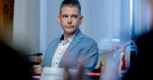 Öt jelöltet nevezett meg a Mi Hazánk két alkotmánybírói posztra