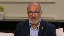 Palackvadászat a kukákban? Józsefváros polgármestere szerint már a közbiztonságot is érinti a visszaváltási rendszer